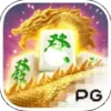 mahjong ways black scatter